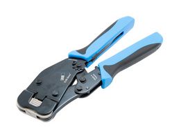 FAIRVIEW MICROWAVE FMTL5208