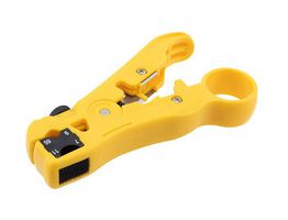 FAIRVIEW MICROWAVE FMTL5210
