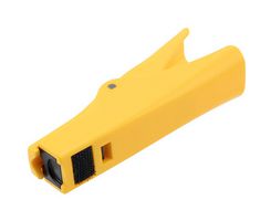 FAIRVIEW MICROWAVE FMTL5214