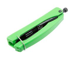 FAIRVIEW MICROWAVE FMTL5222
