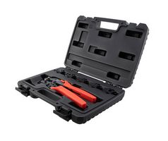 FAIRVIEW MICROWAVE FMTL5224