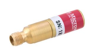 FAIRVIEW MICROWAVE FMTR1059