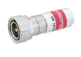FAIRVIEW MICROWAVE FMTR1062