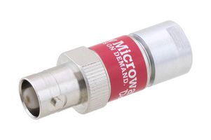 FAIRVIEW MICROWAVE FMTR1064