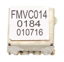 FAIRVIEW MICROWAVE FMVC012