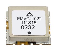 FAIRVIEW MICROWAVE FMVC11021