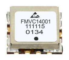 FAIRVIEW MICROWAVE FMVC13013
