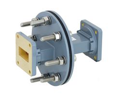 FAIRVIEW MICROWAVE FMWAD5016