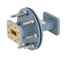 FAIRVIEW MICROWAVE FMWAD5017