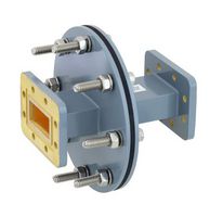 FAIRVIEW MICROWAVE FMWAD5019