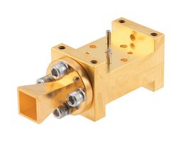 FAIRVIEW MICROWAVE FMWAN010-15OMT
