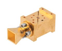 FAIRVIEW MICROWAVE FMWAN012-14OMT