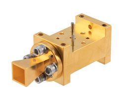 FAIRVIEW MICROWAVE FMWAN012-15OMT