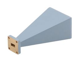 FAIRVIEW MICROWAVE FMWAN034-20
