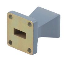FAIRVIEW MICROWAVE FMWAN042-10