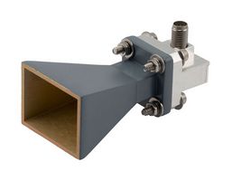 FAIRVIEW MICROWAVE FMWAN042-15KF