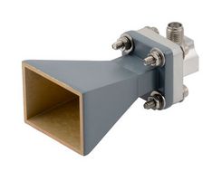 FAIRVIEW MICROWAVE FMWAN042-15SF