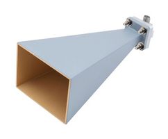 FAIRVIEW MICROWAVE FMWAN042-20SF
