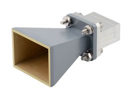 FAIRVIEW MICROWAVE FMWAN062-15ELSF