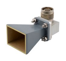 FAIRVIEW MICROWAVE FMWAN062-15NM