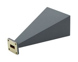FAIRVIEW MICROWAVE FMWAN062-20