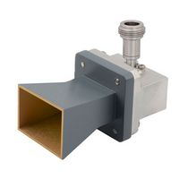 FAIRVIEW MICROWAVE FMWAN075-10NF