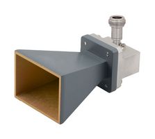 FAIRVIEW MICROWAVE FMWAN075-15NF