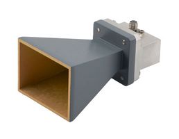 FAIRVIEW MICROWAVE FMWAN075-15SF