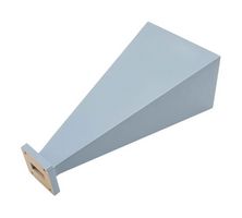 FAIRVIEW MICROWAVE FMWAN075-20