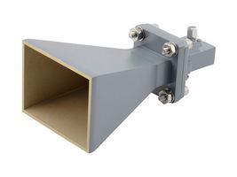 FAIRVIEW MICROWAVE FMWAN090-15SM