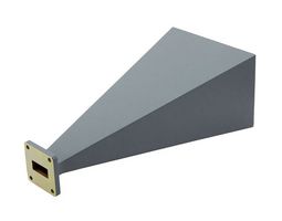 FAIRVIEW MICROWAVE FMWAN090-20