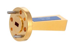 FAIRVIEW MICROWAVE FMWAN1009