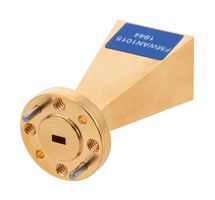 FAIRVIEW MICROWAVE FMWAN1015