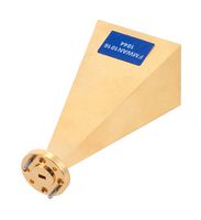 FAIRVIEW MICROWAVE FMWAN1016