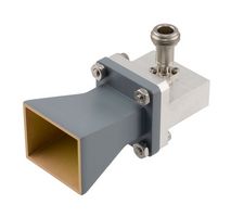 FAIRVIEW MICROWAVE FMWAN102-10NF