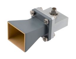FAIRVIEW MICROWAVE FMWAN102-10SM
