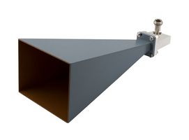 FAIRVIEW MICROWAVE FMWAN102-20NF