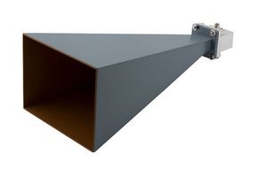 FAIRVIEW MICROWAVE FMWAN102-20SM