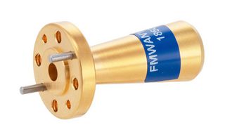 FAIRVIEW MICROWAVE FMWAN1038
