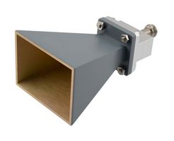 FAIRVIEW MICROWAVE FMWAN112-15ELNF