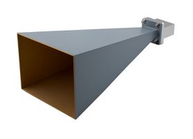 FAIRVIEW MICROWAVE FMWAN112-20ELSF