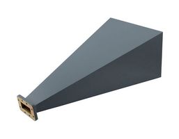 FAIRVIEW MICROWAVE FMWAN137-20