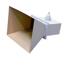 FAIRVIEW MICROWAVE FMWAN1500-10NF