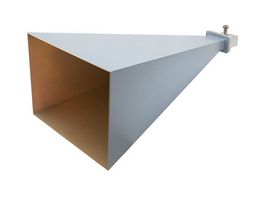 FAIRVIEW MICROWAVE FMWAN187-20NF