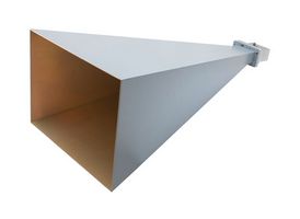 FAIRVIEW MICROWAVE FMWAN187-20SF