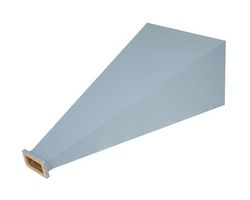 FAIRVIEW MICROWAVE FMWAN284-20