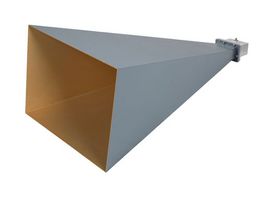 FAIRVIEW MICROWAVE FMWAN284-20SF