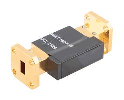 FAIRVIEW MICROWAVE FMWAT1007-10
