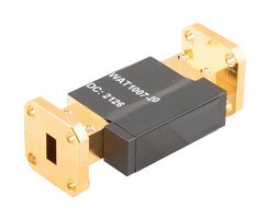 FAIRVIEW MICROWAVE FMWAT1007-20
