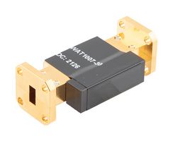 FAIRVIEW MICROWAVE FMWAT1007-30